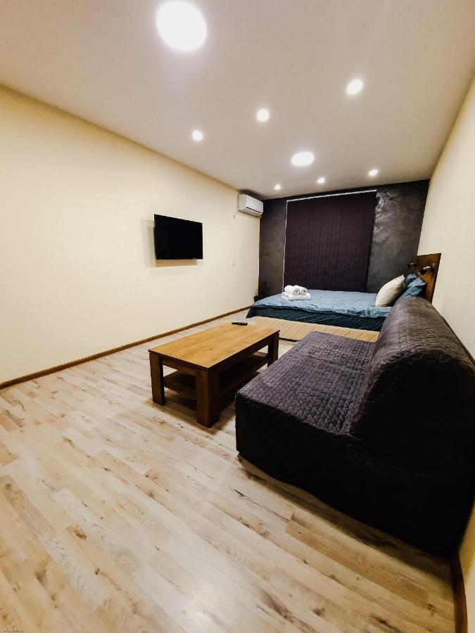 Malavi Dv2 Top Center Apartment Ruse Extérieur photo